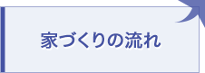 家づくりの流れ