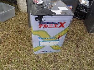 DSCF6519s
